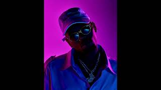 Chris Brown Type Beat - "Obvious"