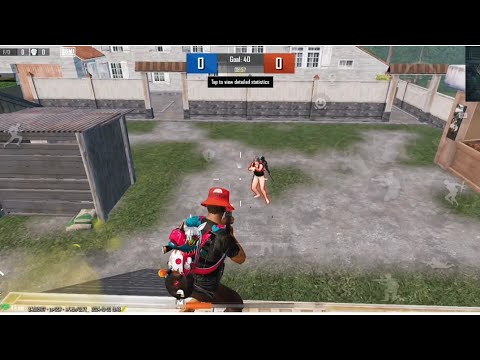 Tdm challenge me my friend || my friend with me || tdm 1v1 challenge ...