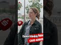 Kinder: Gehaltsschock &amp; Renten Albtraum