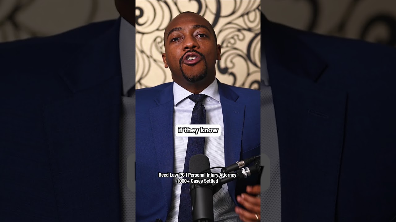 Who actually pays your medical bills after an accident?