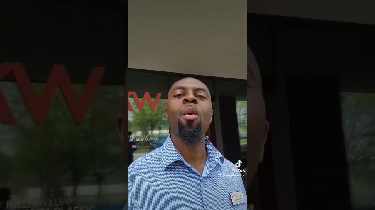 But what about my credit?      