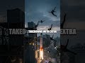 Swing, Strike, Share The Spider-Man 2 Mastery Challenge