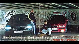 T.K.O. - Mesél az alvilág 1999 TKO interjú -- Mesél az alvilág TKO ...