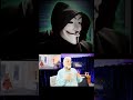 SE INSCREVA NESTE CANAL PARA ASSISTIR O FILME INTEIRO!!!!
