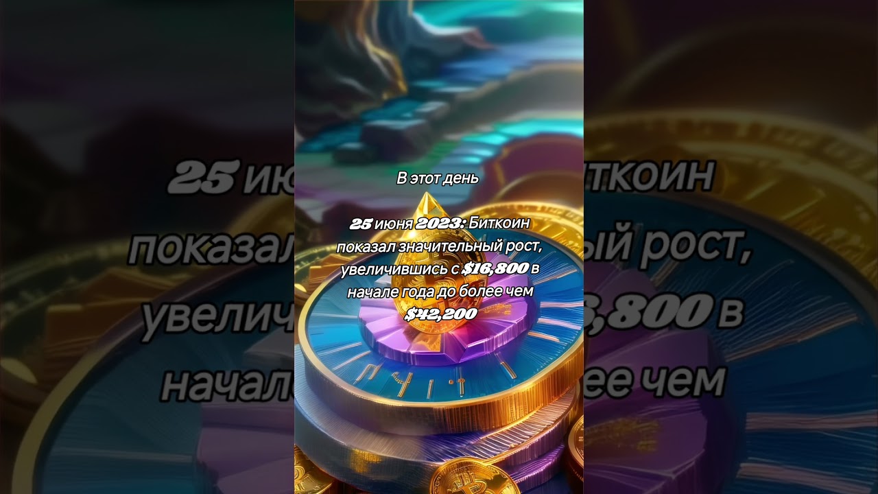 Биткоин факты_319 