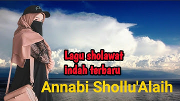 Lagu sholawat annabi shollu