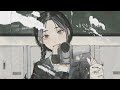 Jii NewJeans Ditto English Cover 