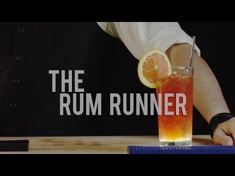 how-to-make-the-rum-runner---best-drink-recipes