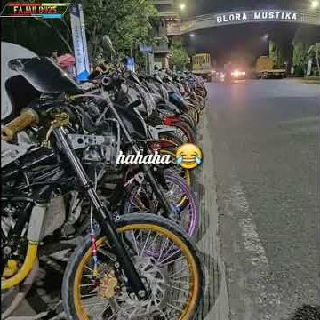 Story Wa Keren🤩Buat yang caper pacar orang!!