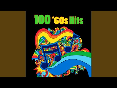 Kansas City (Re-Recorded / Remastered)