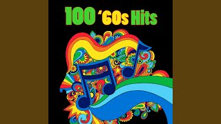 Kansas City (Re-Recorded / Remastered)