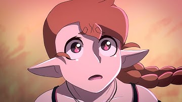 SONG FOR VANWYNGARDEN || MAP Part 26+27