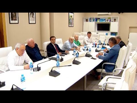 საკანონმდებლო ორგანოში დღეს სახალხო დამცველის შერჩევის წესზე  იმსჯელეს