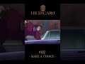 TVアニメ『HIGH CARD』切り抜き 第2話「MAKE A CHOICE」 #佐藤元 #増田俊樹 #福島潤 #highcard #ハイカード #anime #アニメ #声優 #shorts