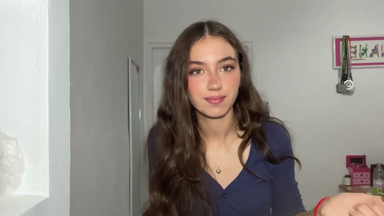 Lack Of Confidence Is Self Disrespect