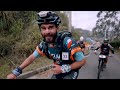 Day One Summary from the Adventure Racing World Champship in Ecuador