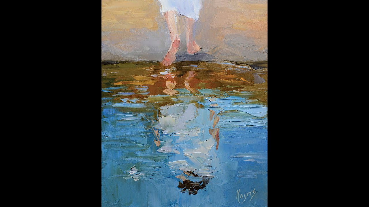 FPCA 10am January 11, 2026 Online Worship