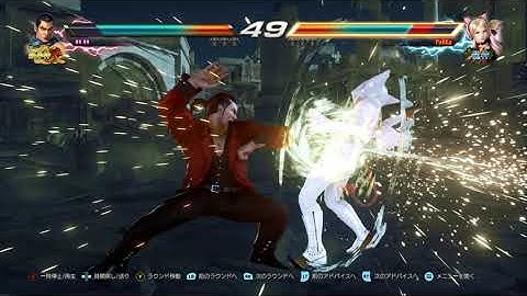 this is how you do shifting clouds