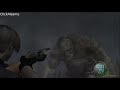 Resident Evil 4 PC Gameplay Walkthrough Chapter 2- Part 1: The Monster | ClickAGame