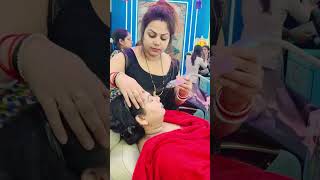 viral tax#short video#rails video#makeup video❤️❤️❤️❤️❤️❤️😚😚😚