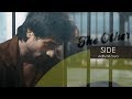 The Other Side Ep 60
