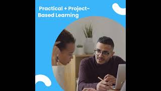 Full Stack Development with MERN | Step-by-Step Training | Keen Infotech