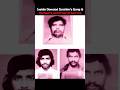 Inside Dawood Ibrahim’s Gang &amp; Mumbai’s Underworld Secrets | #trending #viral #youtubeshorts