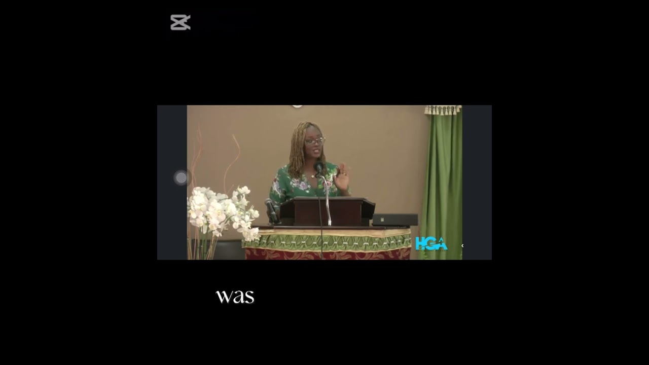 The SRC joined Hope Gospel Assembly to open Science & Technology Month. Nov 16,2025