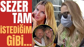 Onlara Erkek Demeyeceği̇m Ivana Sert İkinci Çocuk Fikrine Nasıl Bakıyor?