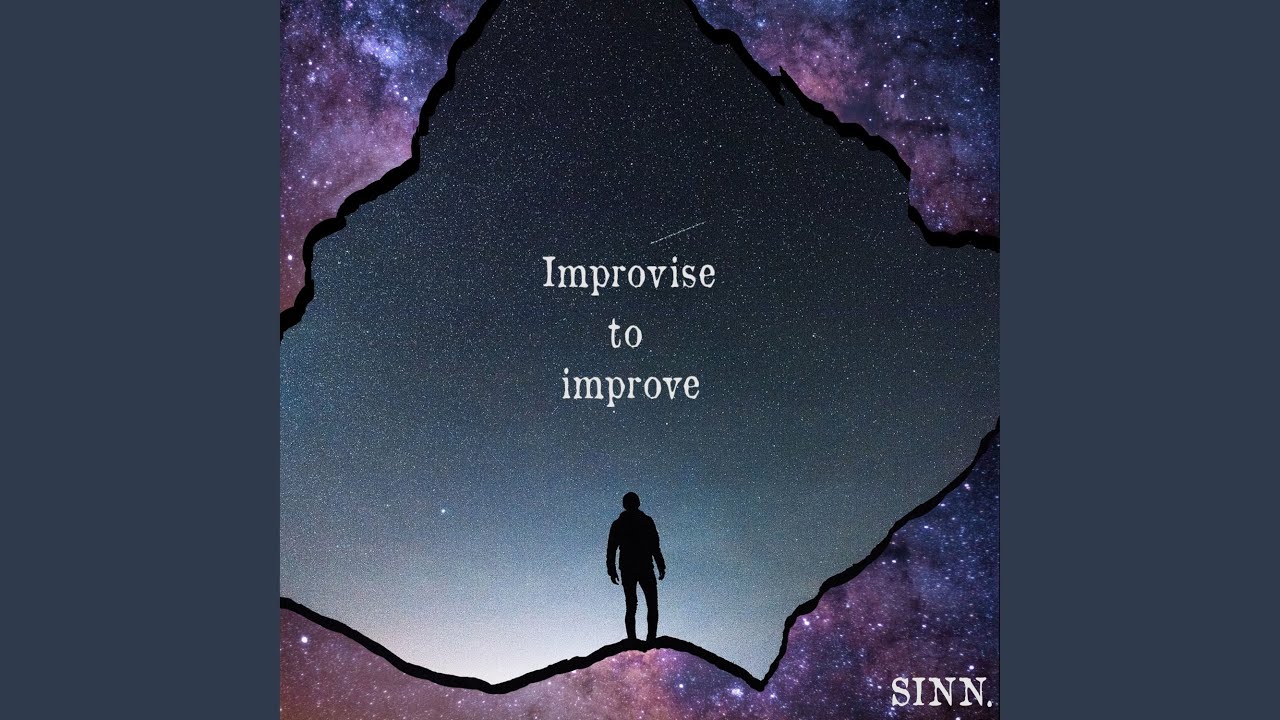 Watch It's Different Now on YouTube Watch It's Different Now on YouTube