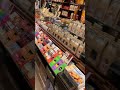 Muswell Hill local legend #grocery #shopping #london