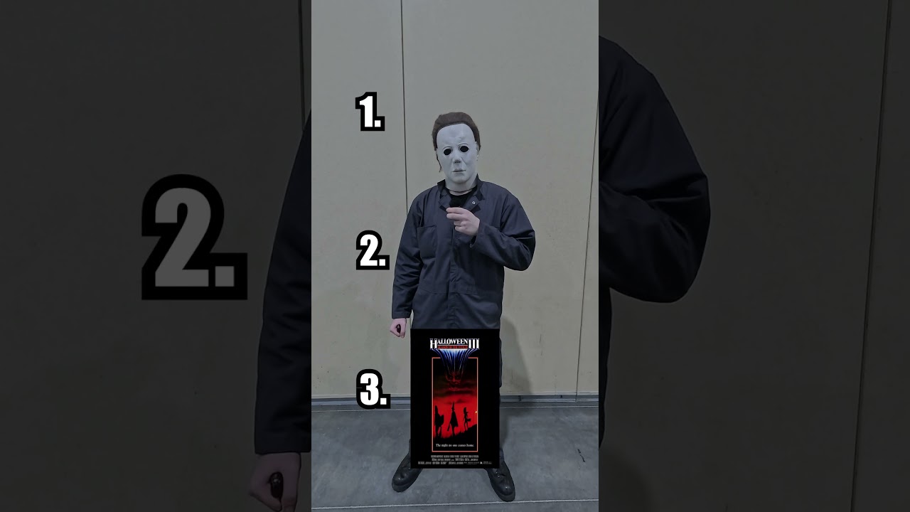 3 Questions 1 Con 31