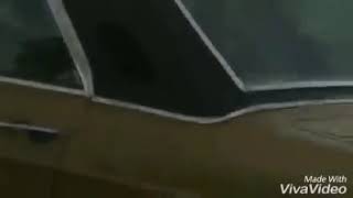 Mhp sabri simsekoglu goca gartal