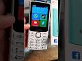 Calme 4g Hero 2 16 3800mAh Shortsvideo Calme 4g Hero 2 16 3800mAh Shortsvideo