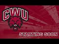 Cwu athletics live stream