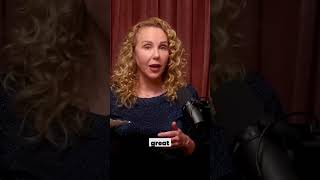 Corrie Yee And Holly Randall On Happiness