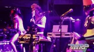 TWRP PROMO1