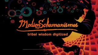 Dr. Albert Hofmann - Insight, Outlook