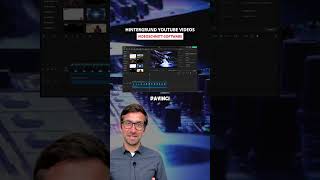 Videoschnitt-Software mit kostenlosen „Musikvideos“?