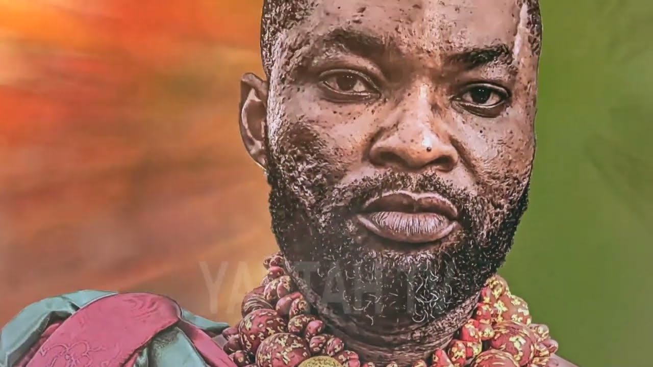 ASEM MPENIPA EP 82 BEDIDE | MATILDA ASARE | YAA  BODOM | KOO FORI |EMMANUEL YEBOAH