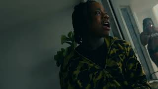 MirWop - Hold Me Down (Official Music Video)