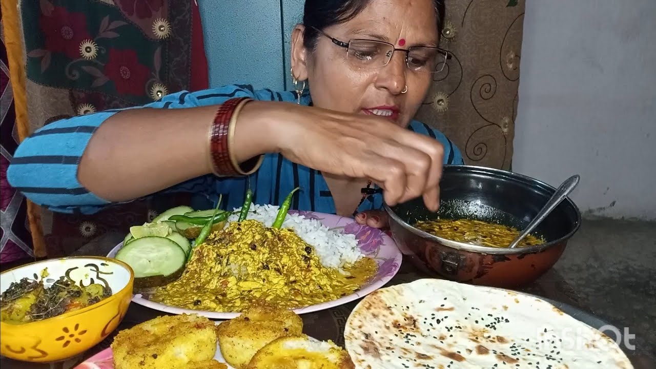 Paneer Bhurji Gravy L Paneer Gravy Bhurji idli Tandoori Roti Rice L paneer-bhurji-gravy-l-paneer-gravy-bhurji-idli-tandoori-roti-rice-l