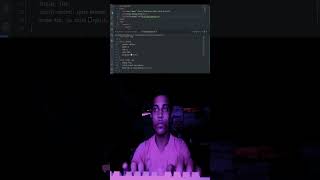 CSS 31 CSS and html Media Queries | CSS Tutorial: Media Queries Explained |Web Development Tutorials