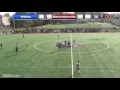 Manhattanville womens soccer vs wilkes