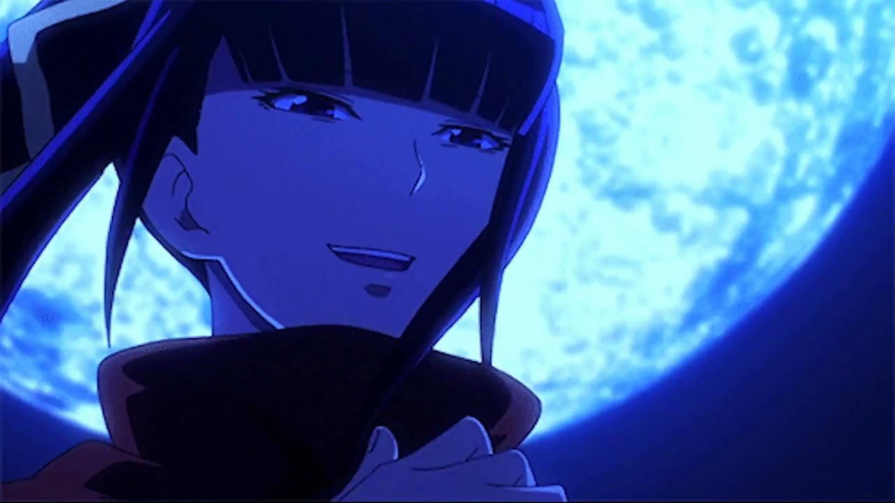 Bright Campa - All This Money (speed up)