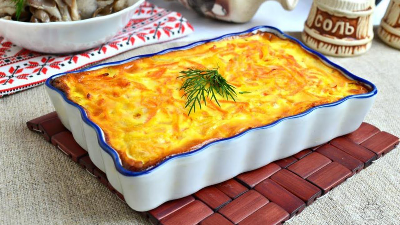 запеканка с курицей и овощами в духовке. картофельная запеканка лазерсон. гратен с индейкой. как приготовить запеканку с курицей. куриная запеканка.