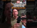 6 Reasons your optic can fail - and how to fix it for good!