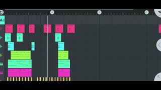 Dj dangdut trap x party..TAK TUNG DERR#remixsong #dangdutviral 