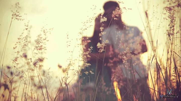 Dillon - Thirteen Thirtyfive (Jonas Woehl Remix) [TechHouse]