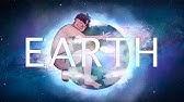 Lil Dicky - EARTH (Lyrics Video) YouTube